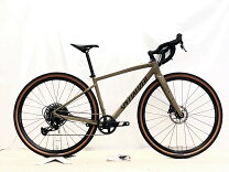 楽天市場】ブラウン（ロードバイク｜自転車・サイクリング）：スポーツ 