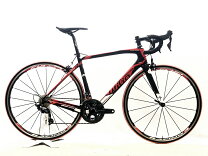 楽天市場】wilier ロードバイクの通販