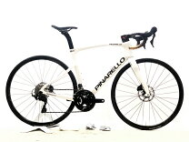 楽天市場】pinarello razha 105の通販
