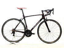 楽天市場】ANCHOR rl8（ロードバイク｜自転車・サイクリング 