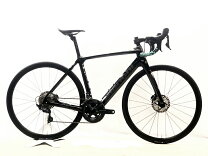 楽天市場】BIANCHI INFINITOの通販