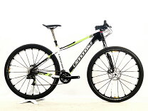 楽天市場】cannondale leftyの通販