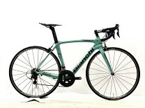 楽天市場】ビアンキ カメレオンテ（自転車・サイクリング｜スポーツ 