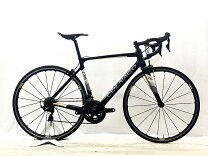 楽天市場】colnago strada slの通販