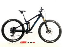 楽天市場】trek mtb（マウンテンバイク｜自転車・サイクリング 
