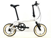 楽天市場】pacific cyclesの通販