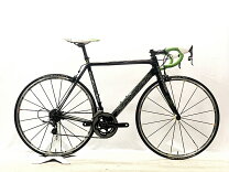 楽天市場】cannondale supersix evo hi－modの通販