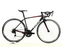 楽天市場】trek emonda sl6 重量の通販