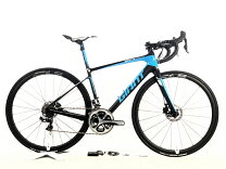 楽天市場】ジャイアントdefy3の通販