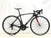 楽天市場】specialized tarmac sl4の通販