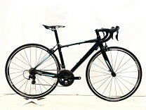 楽天市場】bianchi via nirone 7の通販