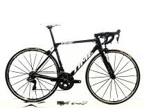 楽天市場】R9150（ロードバイク｜自転車・サイクリング）：スポーツ 