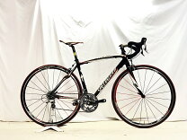 楽天市場】SPECIALIZED Dolce（ロードバイク｜自転車・サイクリング 