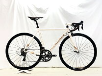 楽天市場】rockbikes（ロードバイク｜自転車・サイクリング 