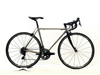 楽天市場】訳あり（ロードバイク｜自転車・サイクリング）：スポーツ 