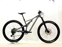 楽天市場】スペシャライズド specialized（マウンテンバイク｜自転車 