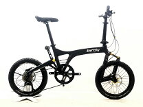 楽天市場】birdy air（折りたたみ自転車｜自転車・サイクリング 
