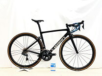 楽天市場】S-Works（ロードバイク｜自転車・サイクリング）：スポーツ 