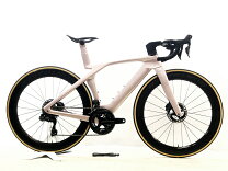 楽天市場】TREK Madone 5．2の通販
