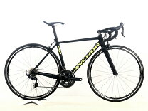 楽天市場】ANCHOR rs8（スポーツ・アウトドア）の通販