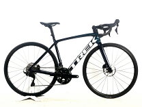 楽天市場】trek emonda alr5（自転車・サイクリング｜スポーツ 