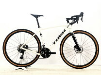 楽天市場】トレック（ロードバイク｜自転車・サイクリング）：スポーツ 