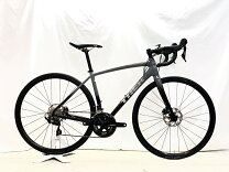 楽天市場】trek emonda alr5（自転車・サイクリング｜スポーツ 