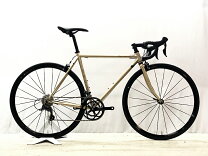 楽天市場】ロードバイク（カラーゴールド）（自転車・サイクリング 