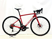 楽天市場】SPECIALIZED Dolce（ロードバイク｜自転車・サイクリング 