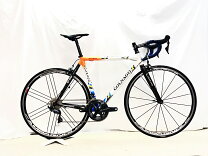 楽天市場】COLNAGO Arte（自転車・サイクリング｜スポーツ・アウトドア 