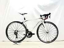 楽天市場】boma（ロードバイク｜自転車・サイクリング）：スポーツ 