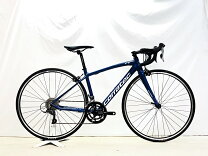 楽天市場】コラテック（ロードバイク｜自転車・サイクリング 