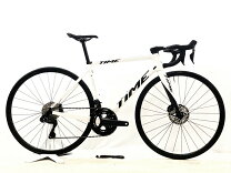 楽天市場】time rxr ulteamの通販
