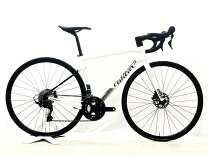 楽天市場】wilier ロードバイクの通販
