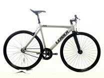 楽天市場】レベル（ピストバイク｜自転車・サイクリング）：スポーツ 