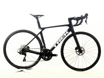 楽天市場】trek madone 5．2 価格（スポーツ・アウトドア）の通販