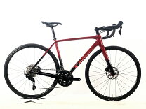 楽天市場】trek emondaの通販
