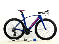 楽天市場】TREK Madone 3．1（自転車・サイクリング｜スポーツ 