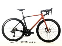 楽天市場】Giant XS（ロードバイク｜自転車・サイクリング）：スポーツ 