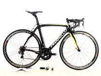楽天市場】pinarello fp5の通販