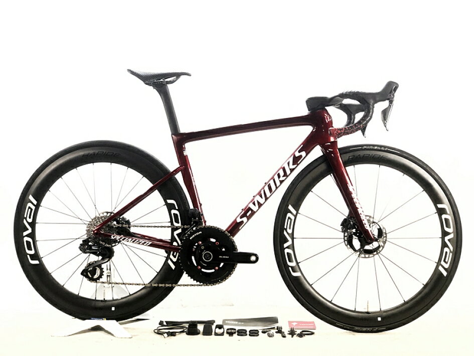 楽天市場 | ベリーグッドストア - ベリーグッドストア｜スポーツ自転車 