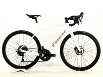 楽天市場】trek domane 4．3 価格の通販