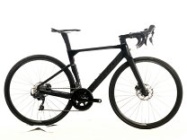 楽天市場】reacto merida（ロードバイク｜自転車・サイクリング 