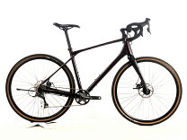 楽天市場】訳あり（ロードバイク｜自転車・サイクリング）：スポーツ 