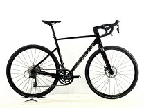 楽天市場】SCOTT SPEEDSTER 30の通販