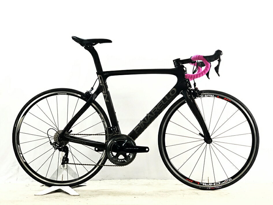 楽天市場 | ベリーグッドストア - ベリーグッドストア｜スポーツ自転車 