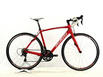 楽天市場】specialized roubaix sl4（スポーツ・アウトドア）の通販