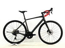 楽天市場】trek domane 4．3 価格の通販