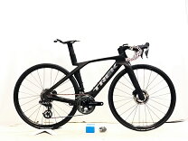 楽天市場】TREK Madone 5．2の通販