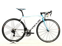 楽天市場】Focus（ロードバイク｜自転車・サイクリング）：スポーツ 